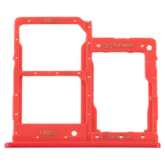 SIM TRAY COMPATIBLE WITH SAMSUNG A2 CORE