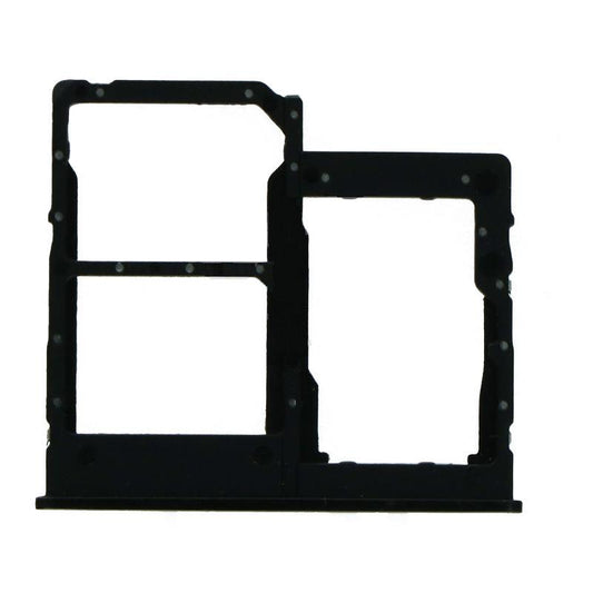 SIM TRAY COMPATIBLE WITH SAMSUNG A2 CORE