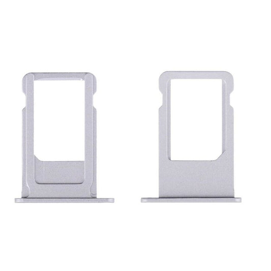 SIM TRAY COMPATIBLE WITH IPHONE 7