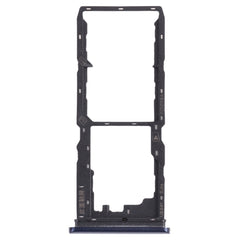 SIM TRAY COMPATIBLE WITH VIVO Y20g