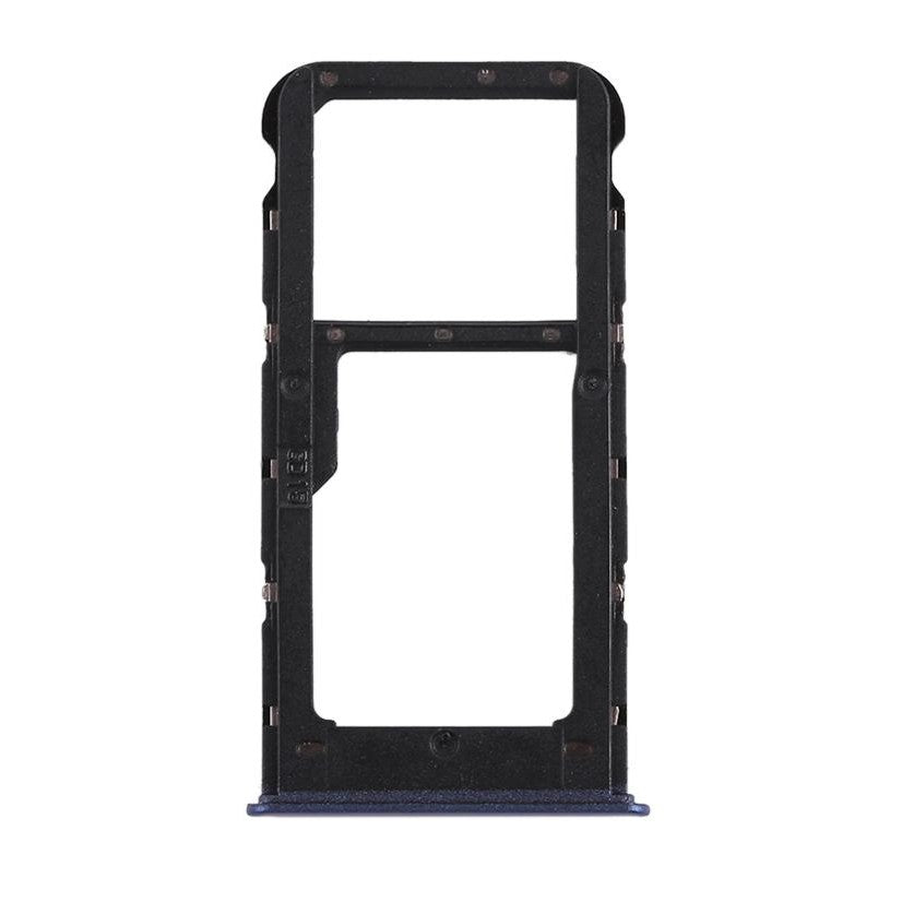 SIM TRAY COMPATIBLE WITH HONOR HON-7S