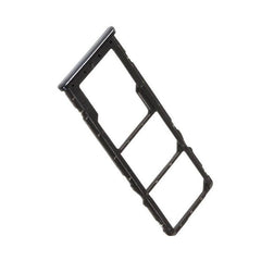 SIM TRAY COMPATIBLE WITH HONOR HON-8X