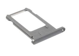 SIM TRAY COMPATIBLE WITH HTC D620