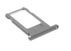 SIM TRAY COMPATIBLE WITH HTC D620