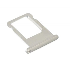SIM TRAY COMPATIBLE WITH HTC D728
