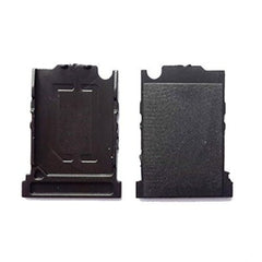 SIM TRAY COMPATIBLE WITH HTC D820