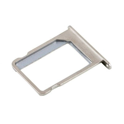 SIM TRAY COMPATIBLE WITH HTC D826