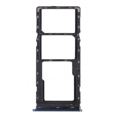 SIM TRAY COMPATIBLE WITH INFINIX X660
