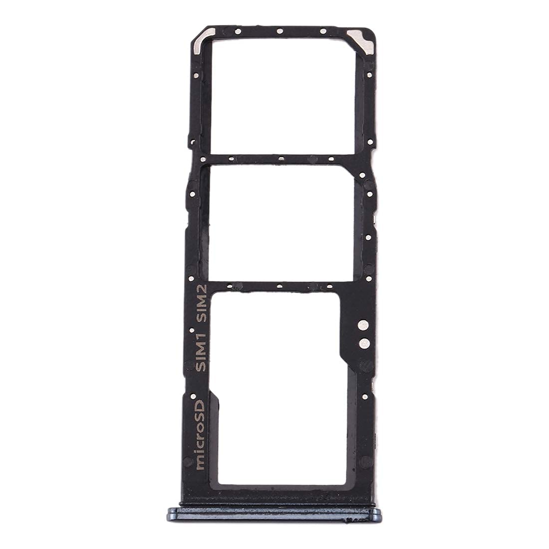 SIM TRAY COMPATIBLE WITH INFINIX X655