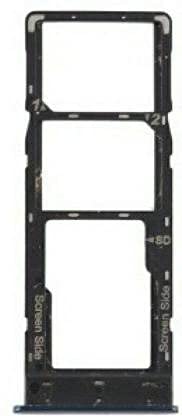 SIM TRAY COMPATIBLE WITH INFINIX X692