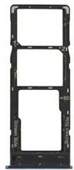 SIM TRAY COMPATIBLE WITH INFINIX X692