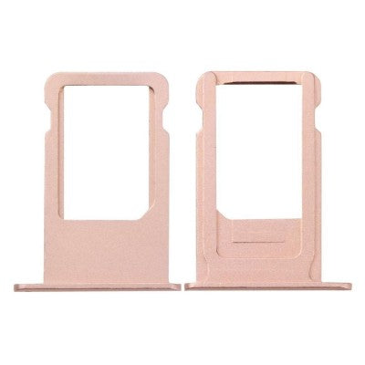 SIM TRAY COMPATIBLE WITH IPHONE 6S PLUS