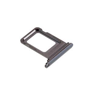 SIM TRAY COMPATIBLE WITH IPHONE 11 PRO MAX
