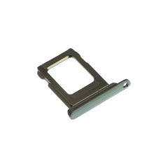 SIM TRAY COMPATIBLE WITH IPHONE 11 PRO