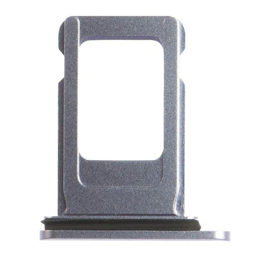 SIM TRAY COMPATIBLE WITH IPHONE 11
