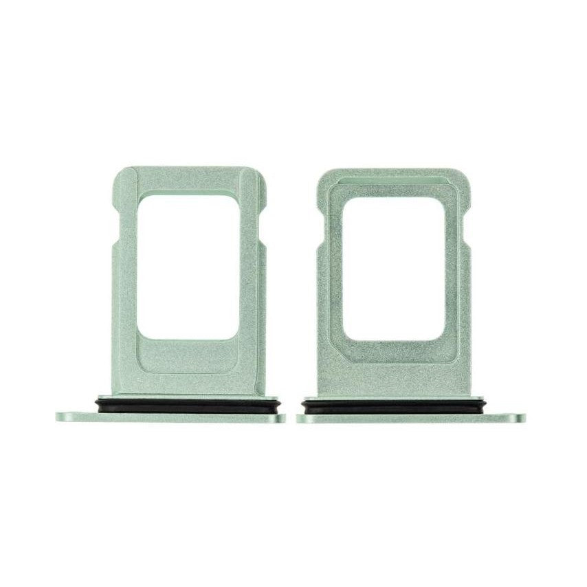 SIM TRAY COMPATIBLE WITH IPHONE 12