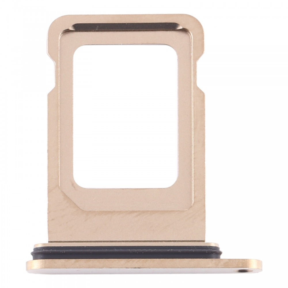 SIM TRAY COMPATIBLE WITH IPHONE 12 PRO