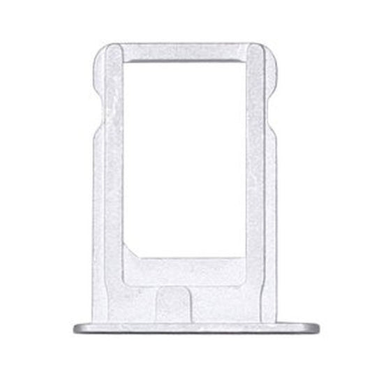 SIM TRAY COMPATIBLE WITH IPHONE 5G