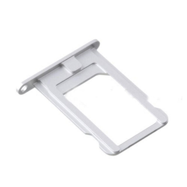 SIM TRAY COMPATIBLE WITH IPHONE 5S