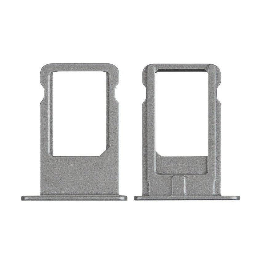SIM TRAY COMPATIBLE WITH IPHONE 6G