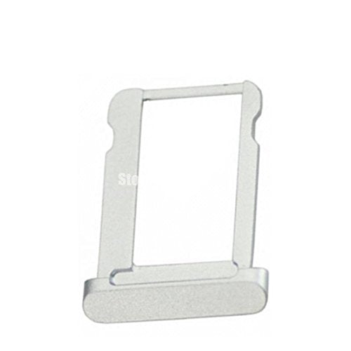 SIM TRAY COMPATIBLE WITH IPHONE I PAD 2 OG