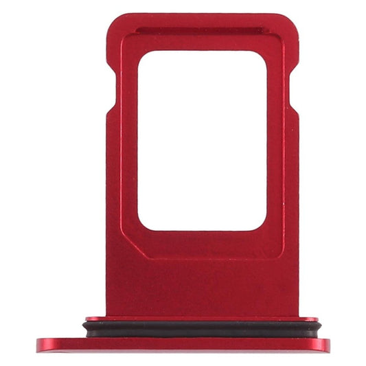 SIM TRAY COMPATIBLE WITH IPHONE XR