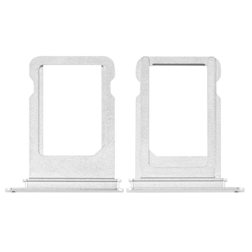 SIM TRAY COMPATIBLE WITH IPHONE X