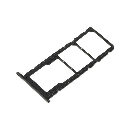 SIM TRAY COMPATIBLE WITH LENOVO LENOVO A5