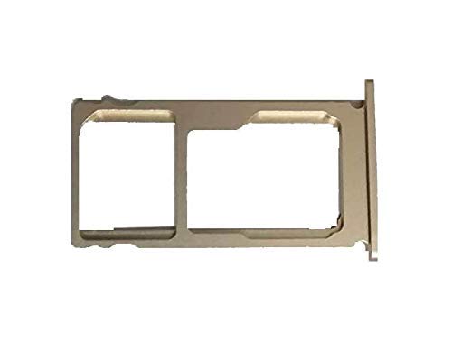 SIM TRAY COMPATIBLE WITH LENOVO K5 NOTE