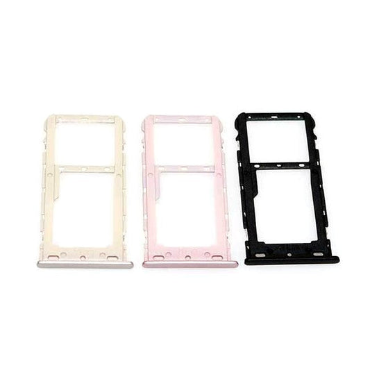 SIM TRAY COMPATIBLE WITH XIAOMI REDMI 5 NEW