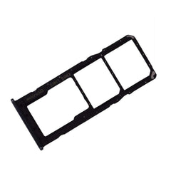 SIM TRAY COMPATIBLE WITH XIAOMI REDMI 7A