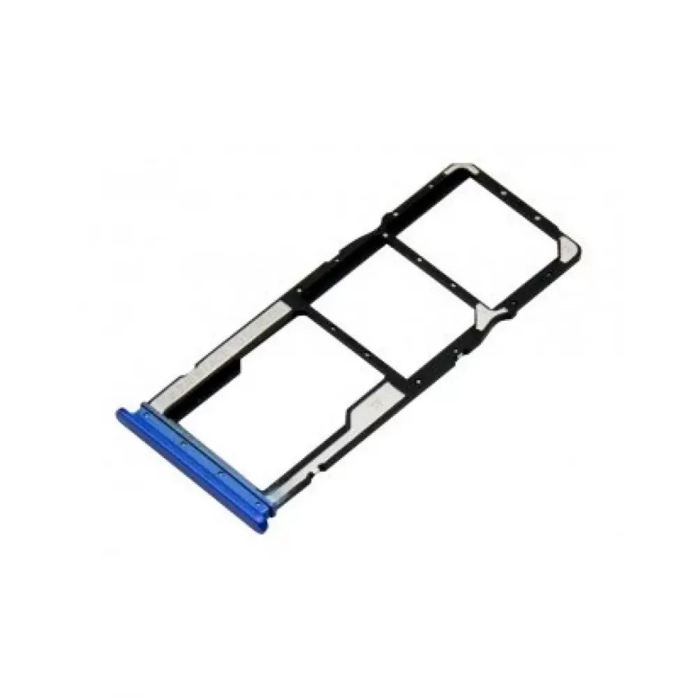 SIM TRAY COMPATIBLE WITH XIAOMI REDMI 8A