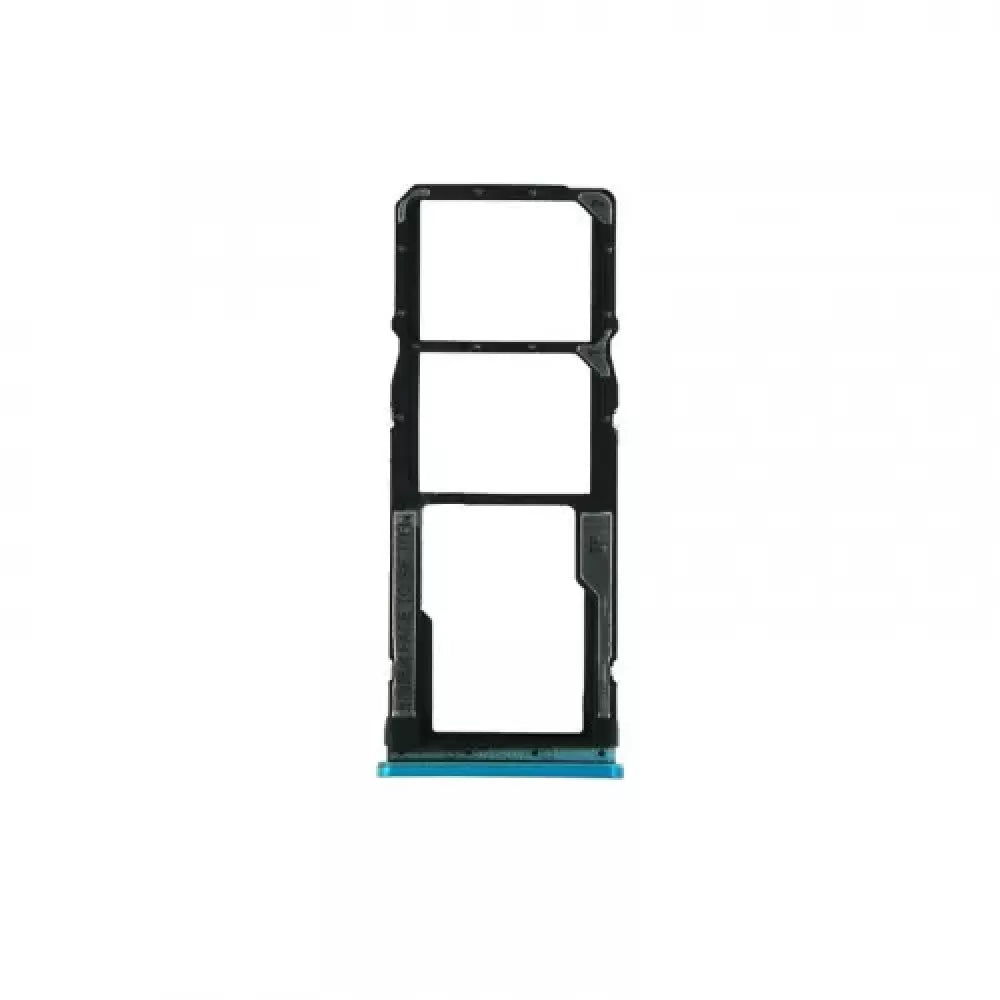 SIM TRAY COMPATIBLE WITH XIAOMI REDMI 9