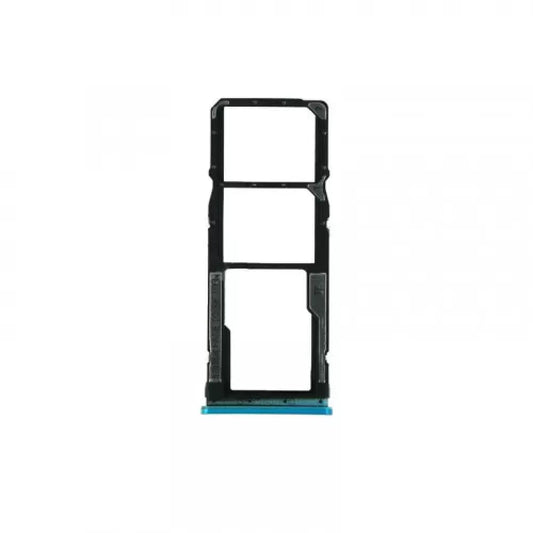 SIM TRAY COMPATIBLE WITH XIAOMI REDMI 9