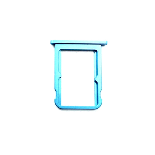 SIM TRAY COMPATIBLE WITH XIAOMI REDMI A2