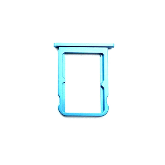 SIM TRAY COMPATIBLE WITH XIAOMI REDMI A2