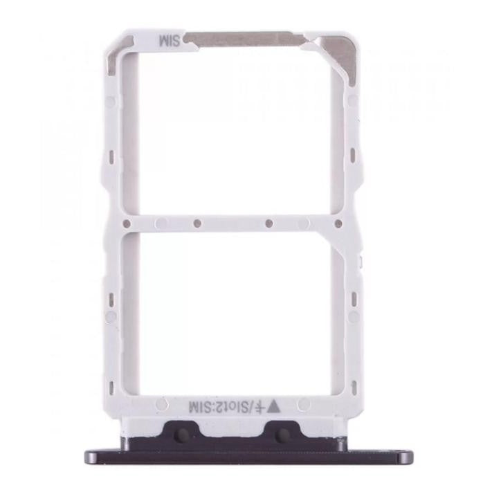 SIM TRAY COMPATIBLE WITH XIAOMI REDMI K20 PRO