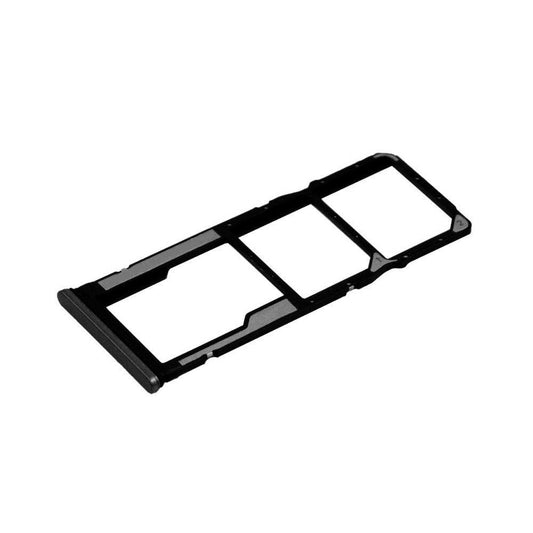 SIM TRAY COMPATIBLE WITH XIAOMI REDMI NOTE 10