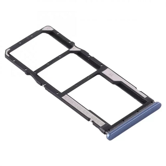 SIM TRAY COMPATIBLE WITH XIAOMI REDMI NOTE 9 PRO