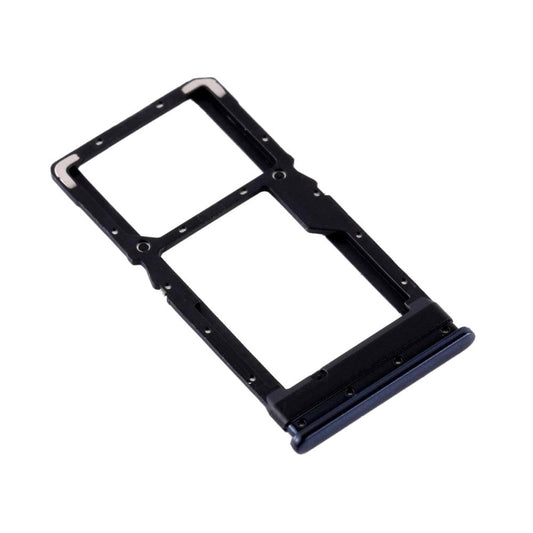 SIM TRAY COMPATIBLE WITH XIAOMI POCO X3