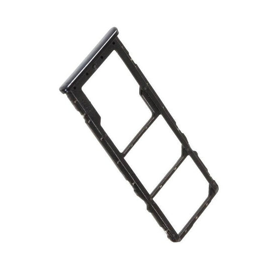 SIM TRAY COMPATIBLE WITH XIAOMI REDMI Y1