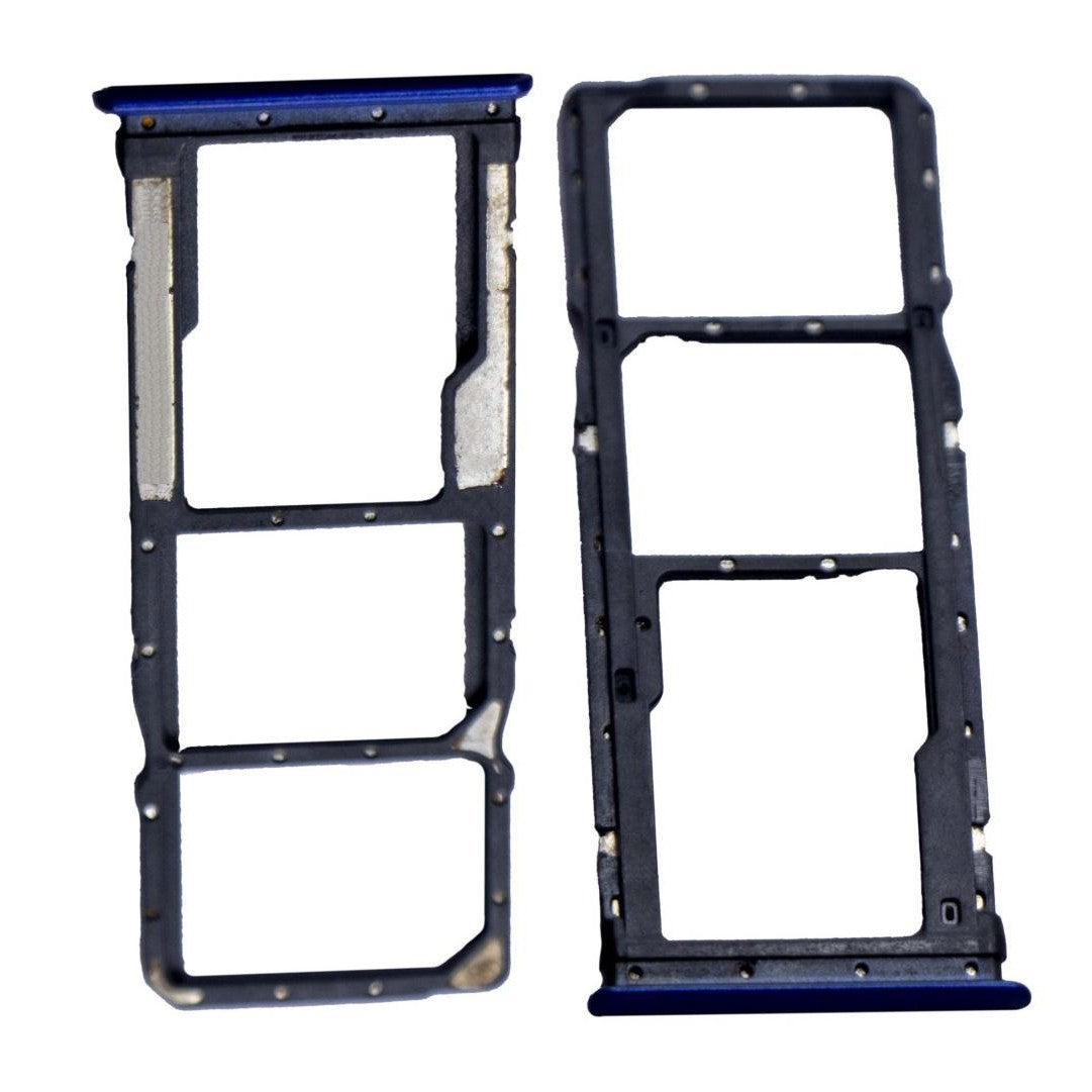 SIM TRAY COMPATIBLE WITH XIAOMI REDMI Y3
