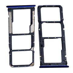 SIM TRAY COMPATIBLE WITH XIAOMI REDMI Y3