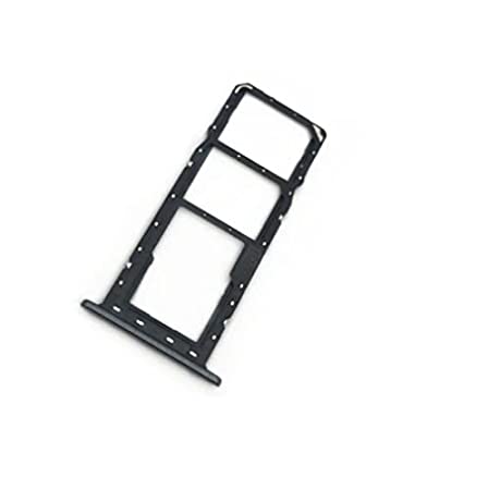 SIM TRAY COMPATIBLE WITH MOTO MOTO G8 POWER