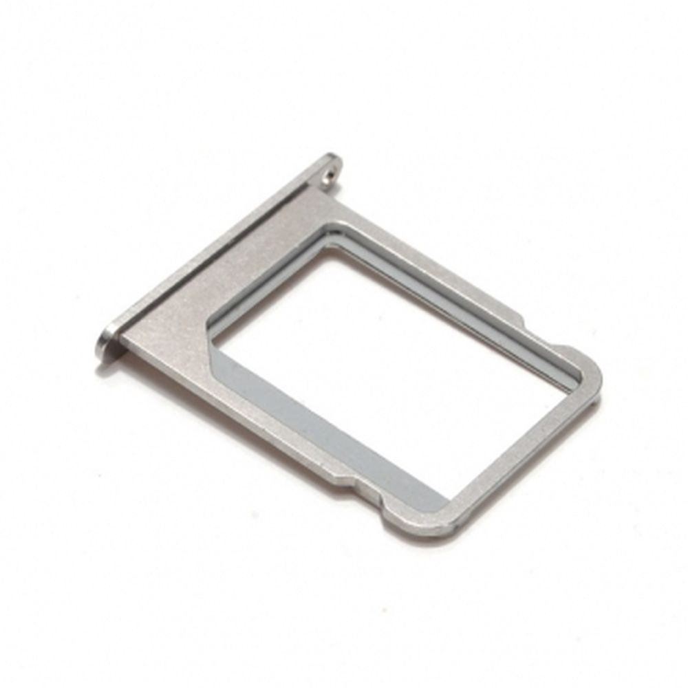 SIM TRAY COMPATIBLE WITH MOTO MOTO G10 POWER