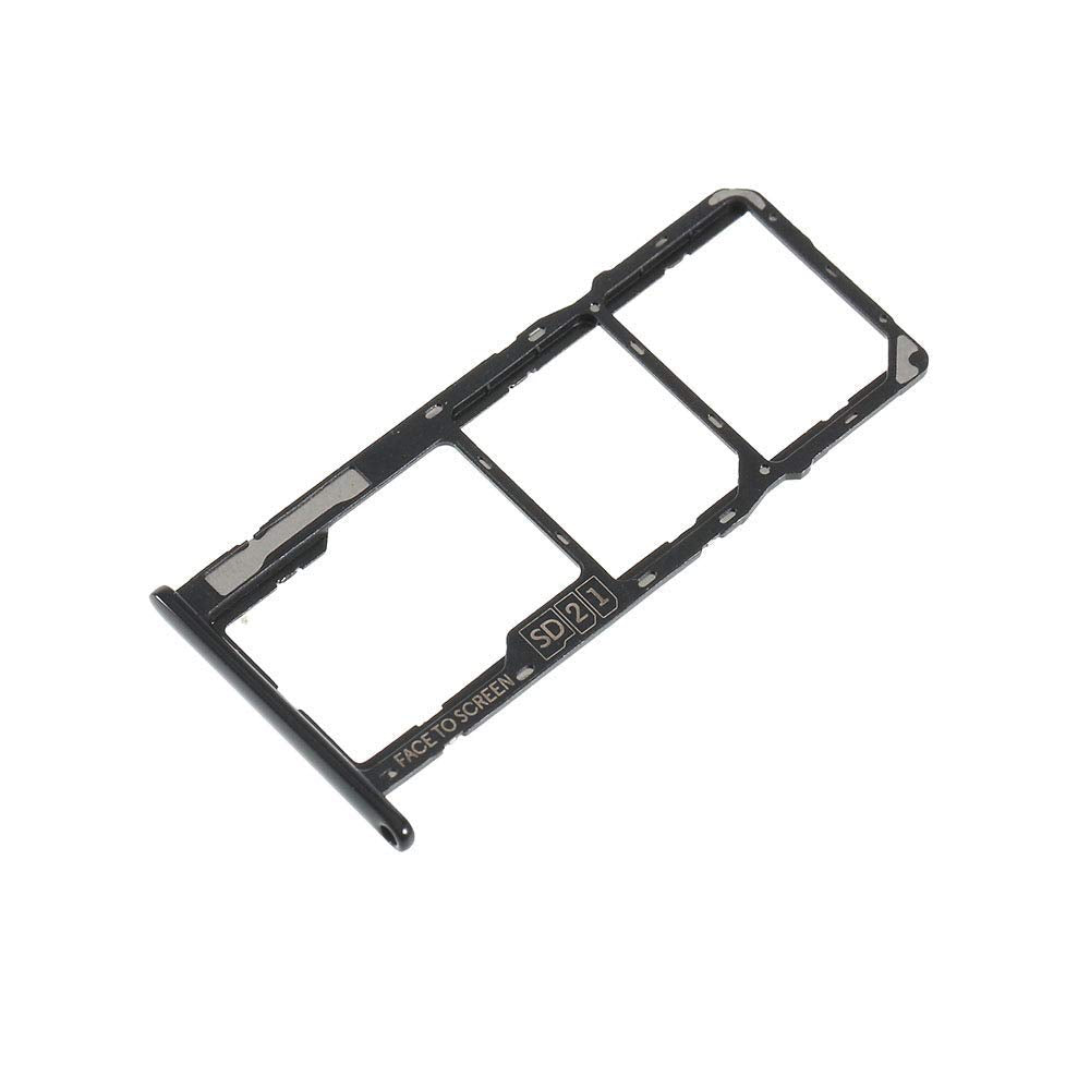 SIM TRAY COMPATIBLE WITH MOTO MOTO G7 POWER