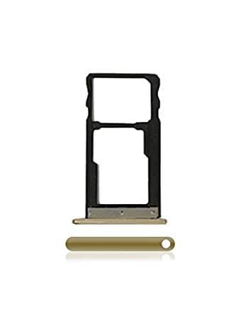 SIM TRAY COMPATIBLE WITH MOTO MOTO M