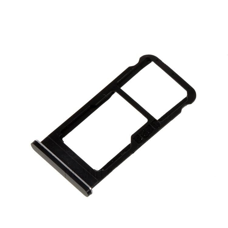 SIM TRAY COMPATIBLE WITH NOKIA N6.1