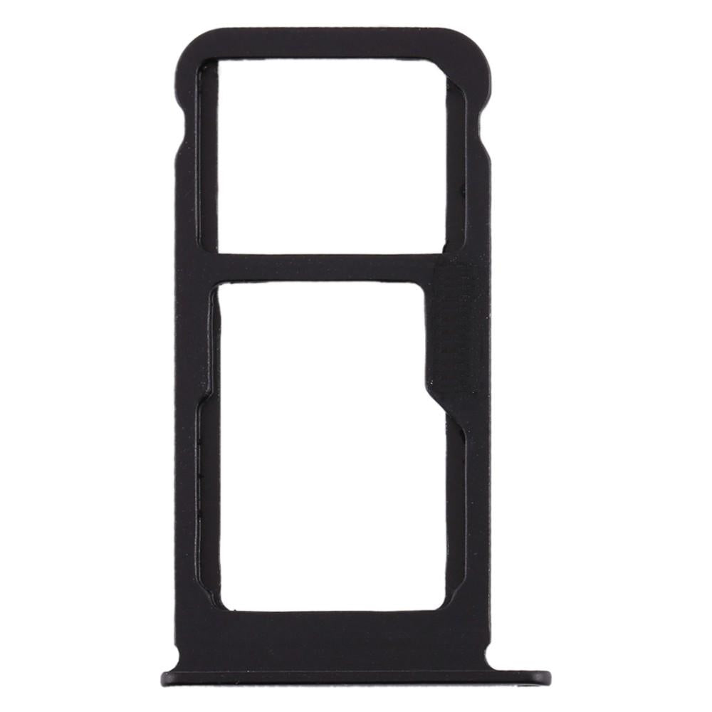 SIM TRAY COMPATIBLE WITH NOKIA N6.1 PLUS