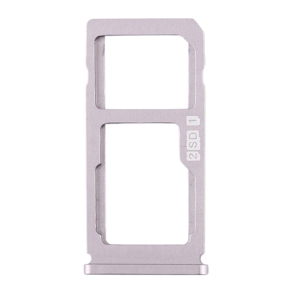 SIM TRAY COMPATIBLE WITH NOKIA NOK8